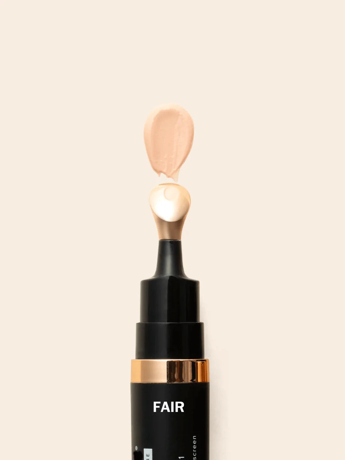 Eye Corrector SPF 41