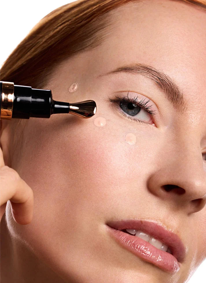 Eye Corrector SPF 41