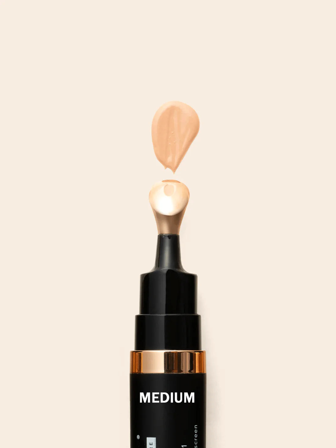 Eye Corrector SPF 41