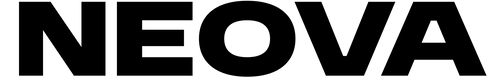 Neova