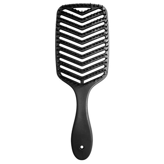 Styling Comb