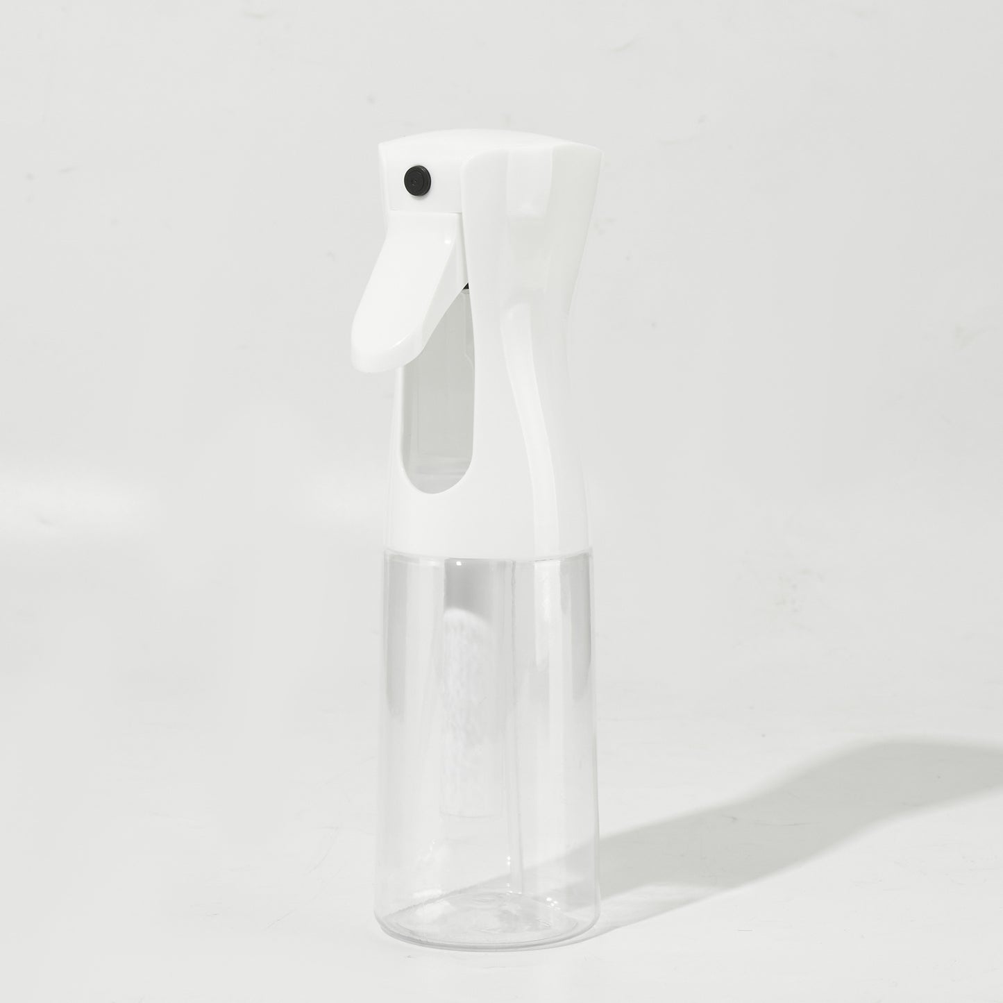 Water Mist Spray Bottle