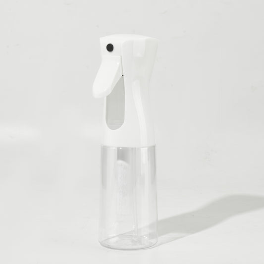 Water Mist Spray Bottle
