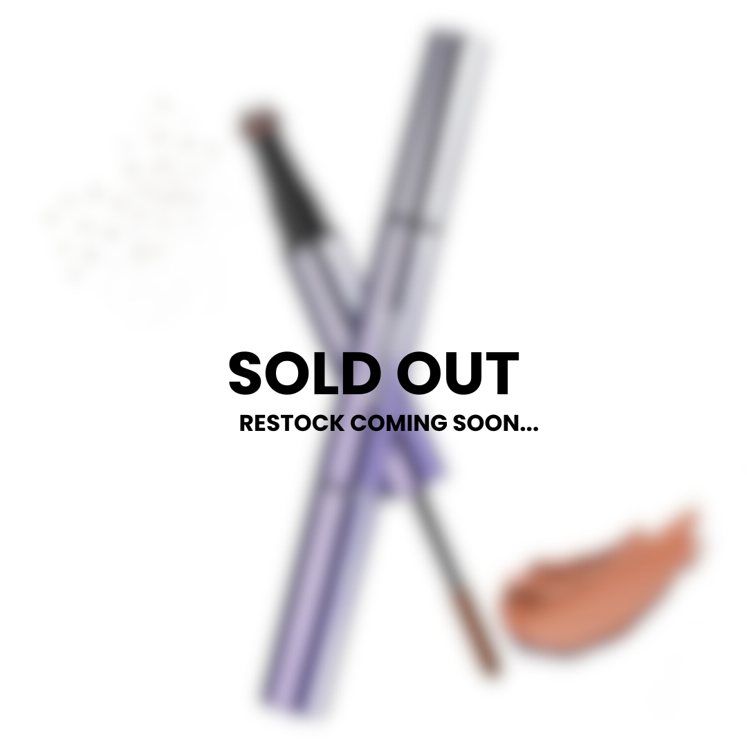 2-IN-1 Freckle Pen with Blush