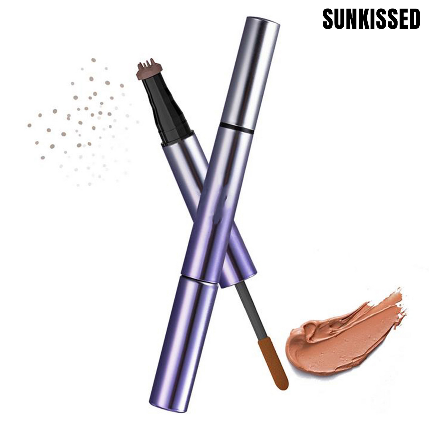2-IN-1 Freckle Pen with Blush