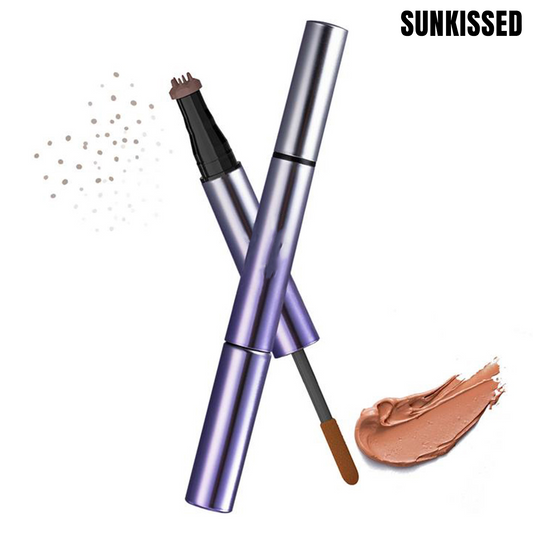 2-IN-1 Freckle Pen with Blush
