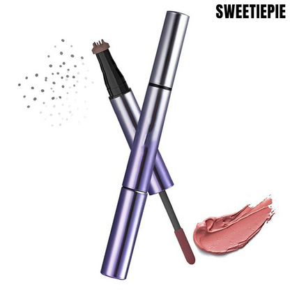 2-IN-1 Freckle Pen with Blush